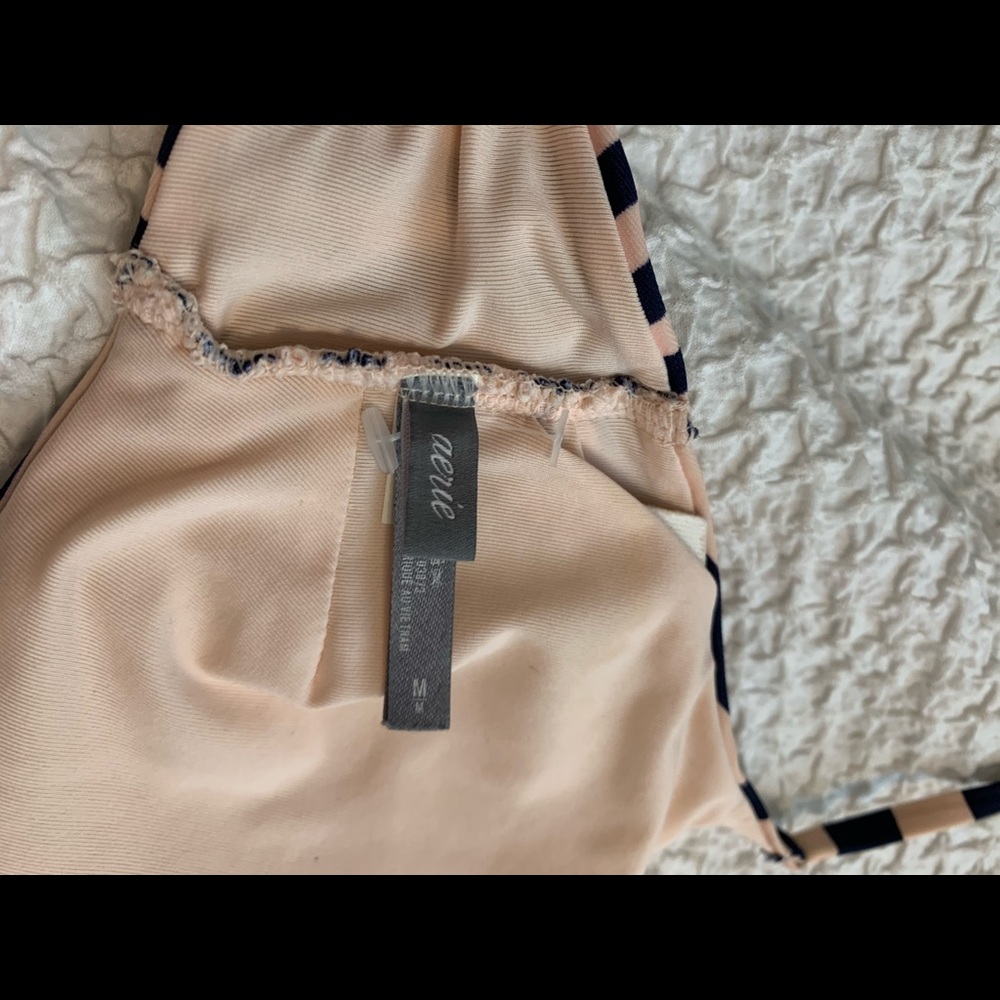 Bathing suit!! - Picture 3 of 3